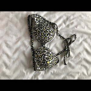 Bikini Top